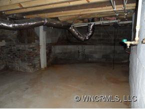 141 High Street - Photo 8