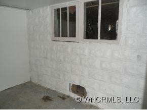 141 High Street - Photo 9