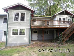 141 High Street - Photo 10