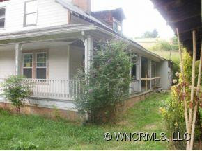 15 Juno Dr - Photo 2