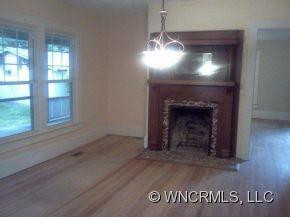 15 Juno Dr - Photo 11