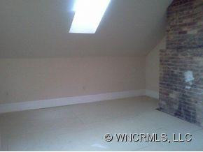 15 Juno Dr - Photo 12