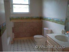 15 Juno Dr - Photo 13