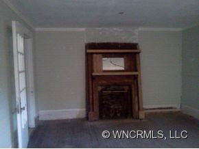15 Juno Dr - Photo 14