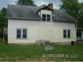 15 Juno Dr - Photo 3