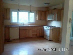 15 Juno Dr - Photo 5