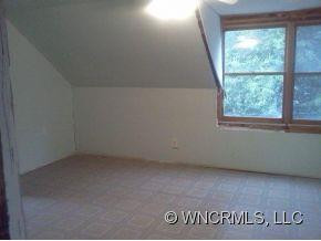 15 Juno Dr - Photo 6