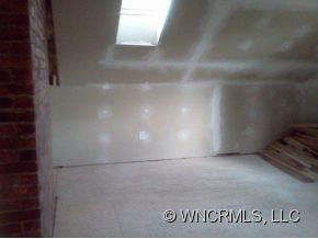 15 Juno Dr - Photo 7