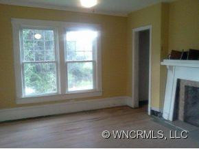15 Juno Dr - Photo 8