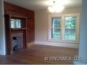 15 Juno Dr - Photo 9