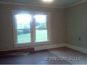 15 Juno Dr - Photo 10