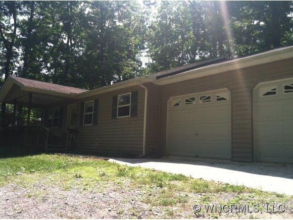 5 Knollwood