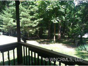 5 Knollwood - Photo 2