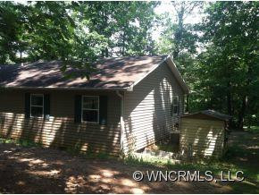 5 Knollwood - Photo 11