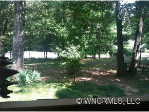 5 Knollwood - Photo 12