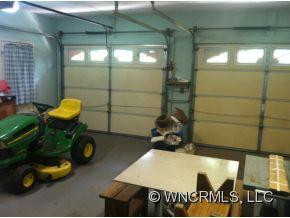 5 Knollwood - Photo 13