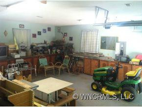 5 Knollwood - Photo 14