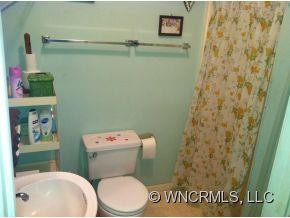 5 Knollwood - Photo 15