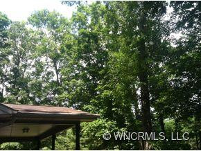 5 Knollwood - Photo 16