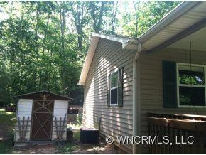 5 Knollwood - Photo 17