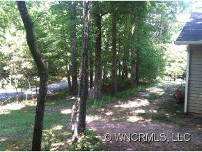 5 Knollwood - Photo 18