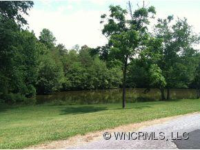5 Knollwood - Photo 19