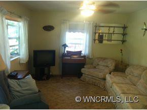 5 Knollwood - Photo 3