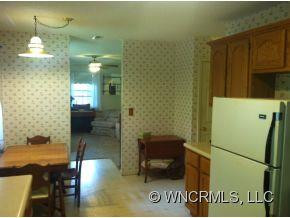 5 Knollwood - Photo 4