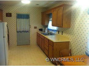 5 Knollwood - Photo 5