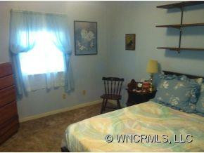 5 Knollwood - Photo 6