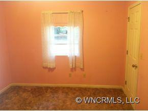 5 Knollwood - Photo 7
