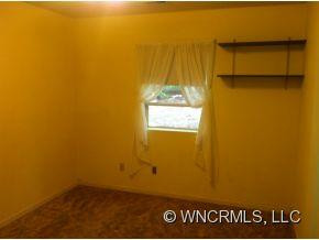 5 Knollwood - Photo 8