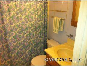 5 Knollwood - Photo 9