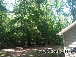 5 Knollwood - Photo 10
