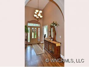 161 LOWER CHRIST SCHOOL ROAD - Photo 2