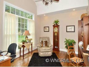 161 LOWER CHRIST SCHOOL ROAD - Photo 11