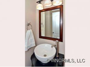 161 LOWER CHRIST SCHOOL ROAD - Photo 12