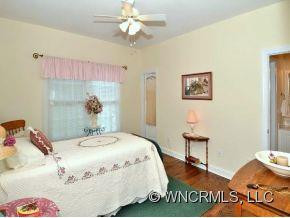 161 LOWER CHRIST SCHOOL ROAD - Photo 13
