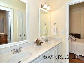 161 LOWER CHRIST SCHOOL ROAD - Photo 14