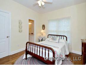 161 LOWER CHRIST SCHOOL ROAD - Photo 15
