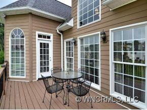 161 LOWER CHRIST SCHOOL ROAD - Photo 16