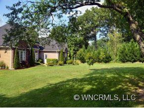 161 LOWER CHRIST SCHOOL ROAD - Photo 19