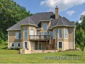 161 LOWER CHRIST SCHOOL ROAD - Photo 20