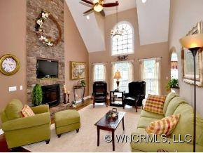 161 LOWER CHRIST SCHOOL ROAD - Photo 3
