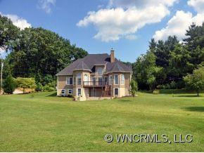 161 LOWER CHRIST SCHOOL ROAD - Photo 21
