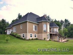 161 LOWER CHRIST SCHOOL ROAD - Photo 22