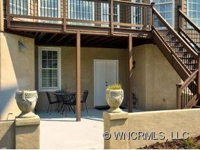 161 LOWER CHRIST SCHOOL ROAD - Photo 23