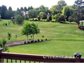 161 LOWER CHRIST SCHOOL ROAD - Photo 24