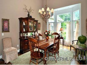 161 LOWER CHRIST SCHOOL ROAD - Photo 4