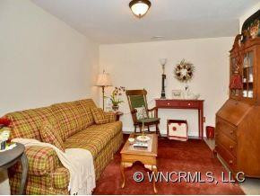 161 LOWER CHRIST SCHOOL ROAD - Photo 5